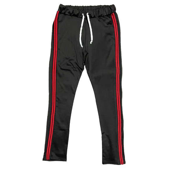 BooHoo Man Joggers - Size Small - NWOT - Picture 1 of 5